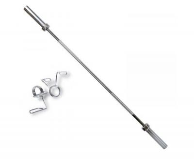 Гриф для штанги OB72-50/25(29)