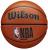Мяч баскетбольный Wilson NBA DRV Pro WTB9100XB06, размер 6