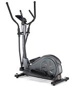 Эллиптический тренажер домашний OXYGEN FITNESS CASCADE EL