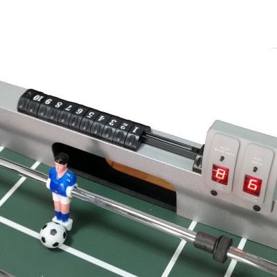 Игровой стол - футбол DFC Barcelona2 складной