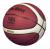 Мяч баскетбольный MOLTEN B7G3850, FIBA Approved, Размер 7 Мяч баскетбольный MOLTEN B7G3850, FIBA Approved, Размер 7