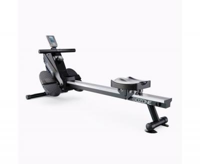 Гребной тренажер DFC GOZONE GZE-2253