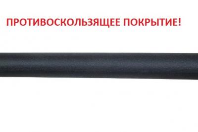 Шведская стенка Wood Атлетик
