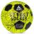 Мяч футбольный SELECT Street Soccer 0955265551, размер 4.5