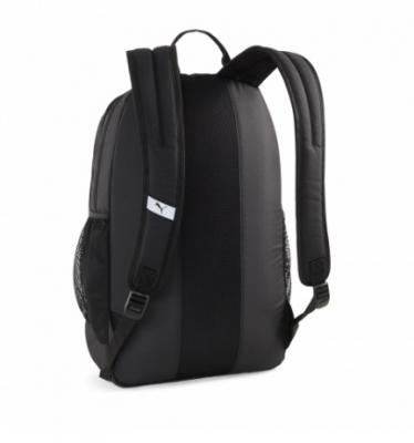 Рюкзак спортивный PUMA Academy Backpack, 45x30x20см
