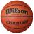 Мяч баскетбольный WILSON Evolution, микрофибра, Размер 6