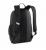 Рюкзак спортивный PUMA Academy Backpack, 45x30x20см Рюкзак спортивный PUMA Academy Backpack, 45x30x20см