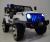 Детский электромобиль Jeep T008TT Детский электромобиль Jeep T008TT