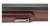 Беговая дорожка Titanium Masters Slimtech C10 (коричневая)