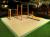 Спортивный комплекс Start Line Fitness №3 Спортивный комплекс Start Line Fitness №3