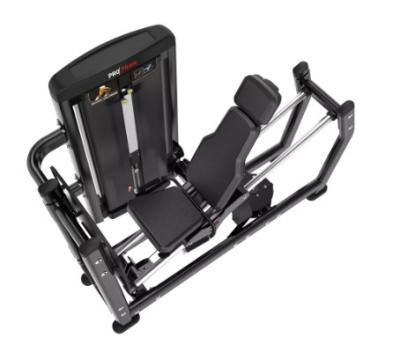 Жим ногами Protrain LFS114