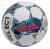 Мяч футзальный SELECT Futsal Super TB, Цвет Белый