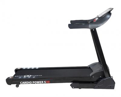 Беговая дорожка CardioPower S30