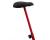 Air Bike DFC Lucky Sport ORB4090W
