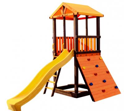 ИК Perfetto sport «Pitigliano-2»