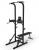 Турник-пресс-брусья со скамьей UNIX Fit POWER TOWER 120P Турник-пресс-брусья со скамьей UNIX Fit POWER TOWER 120P