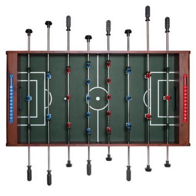 Игровой стол футбол/кикер Fortuna SHERWOOD FDH-430