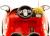 Детский электромобиль Kids Cars ZP5028
