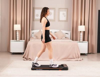 Беговая дорожка GENAU Vibro-Walker