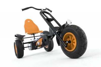 Веломобиль BERG Chopper BFR 07.12.01.00 