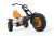 Веломобиль BERG Chopper BFR 07.12.01.00 