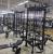 Мультистанция 5-ти позиционная Insight Fitness TF41 Мультистанция 5-ти позиционная Insight Fitness TF41