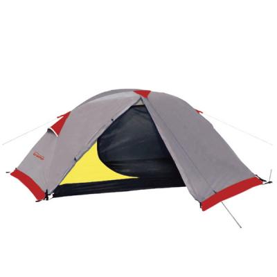 Экспедиционная палатка Tramp Sarma 2/Sarma 2 (V2)