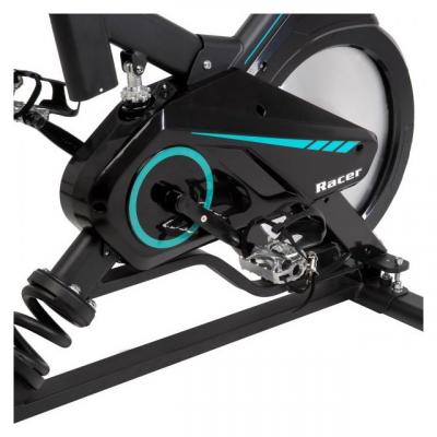 Спин-байк EVO FITNESS Racer
