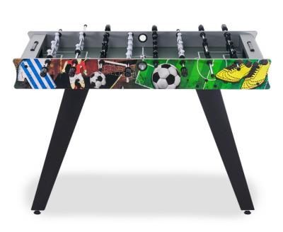 Игровой стол Футбол Proxima Messi 48', G34800-1