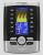 Велотренажер Svensson Body Labs CrossLine BMA Велотренажер Svensson Body Labs CrossLine BMA