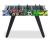 Игровой стол Футбол Proxima Messi 48', G34800-1 Игровой стол Футбол Proxima Messi 48', G34800-1