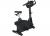 Велотренажер Spirit Fitness CU800
