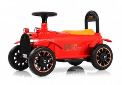 Детский электромобиль K222PX