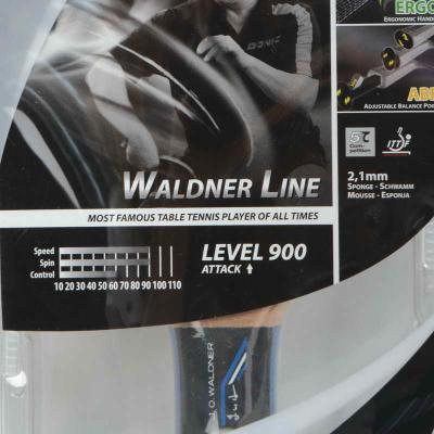 Ракетка DONIC Waldner 900