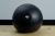 Слэмбол для кроссфита SlamBall YOUSTEEL