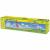 Ворота игровые DFC 10 & 6ft Pro Sports GOAL300S Ворота игровые DFC 10 & 6ft Pro Sports GOAL300S