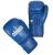 Боксерские перчатки Clinch Olimp С111