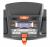 Беговая дорожка CardioPower T15