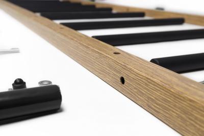 Шведская стенка Стандарт Wood