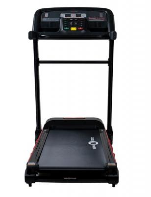 Беговая дорожка CardioPower T40