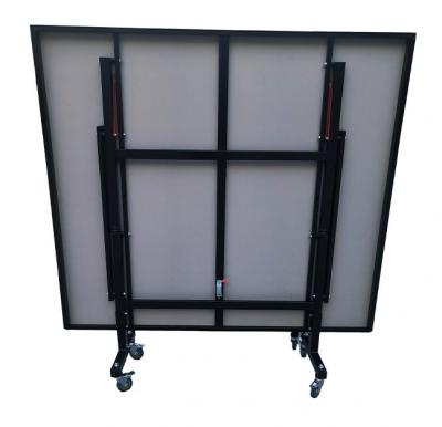 Теннисный стол Scholle TT750 Outdoor