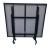 Теннисный стол Scholle TT750 Outdoor