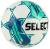Мяч футбольный SELECT Talento DB Light V23 Мяч футбольный SELECT Talento DB Light V23
