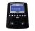 Эллиптический тренажер BH FITNESS EASY STEP DUAL