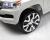 Детский электромобиль TOYOTA LAND CRUISER 200 JJ2022 (Лицензионная модель)