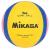 Мяч для водного поло Mikasa W6009W