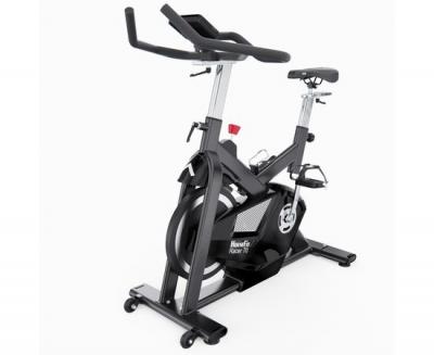 Спин-байк HOUSEFIT B-HB-8285CB