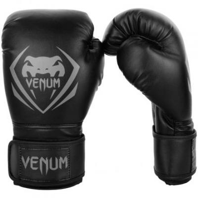Перчатки боксерские Venum Contender