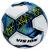 Мяч футбольный Vision Mission FIFA Basic FV321075, размер 5
