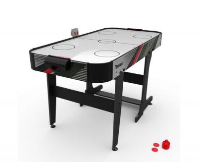 Игровой стол - аэрохоккей DFC Boston2 складной 54"